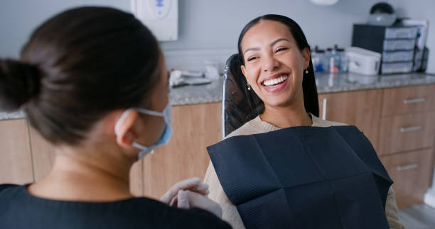 Best General Dentistry  in Inglis, FL